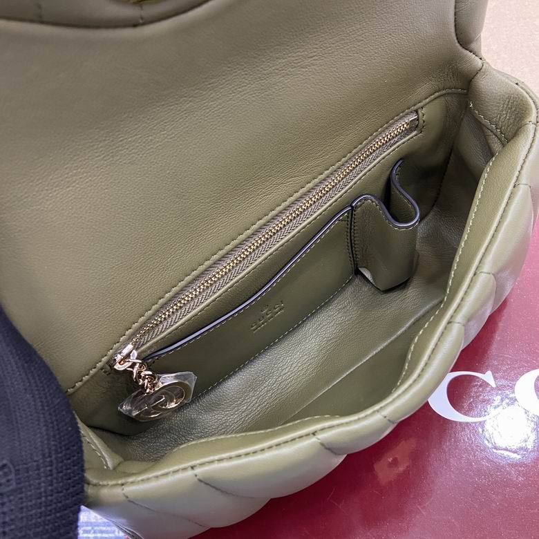 806017 21X12.4X4.6cm MP 8