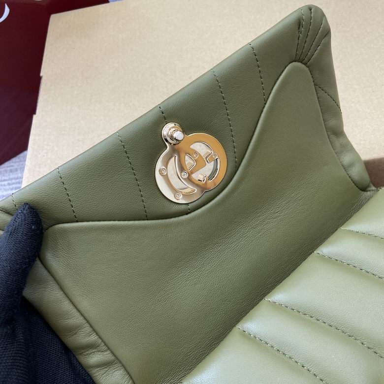 806017 21X12.4X4.6cm MP 9