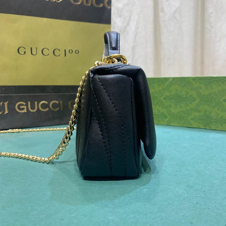 806017 21X12.5X4.6cm DF 4色 12