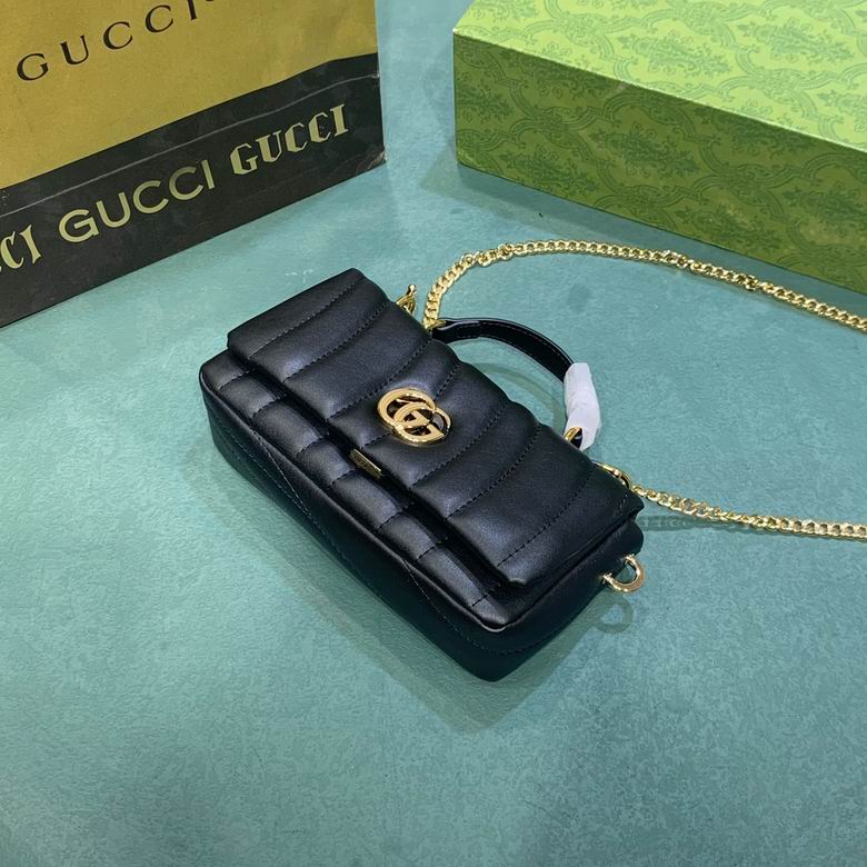 806017 21X12.5X4.6cm DF 4色 15