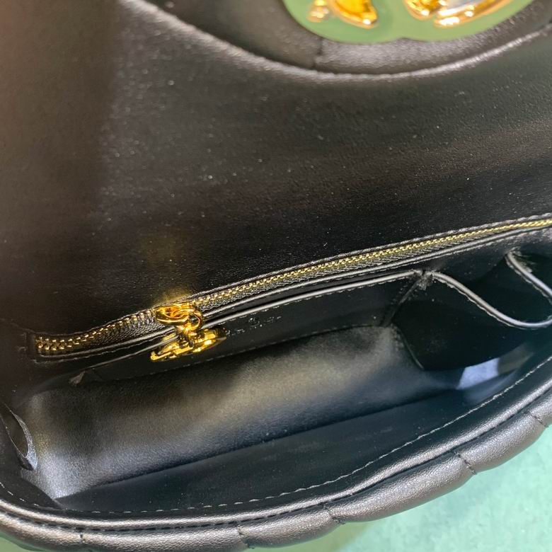 806017 21X12.5X4.6cm DF 4色 17