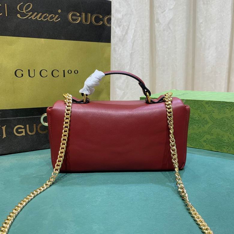 806017 21X12.5X4.6cm DF 4色 19