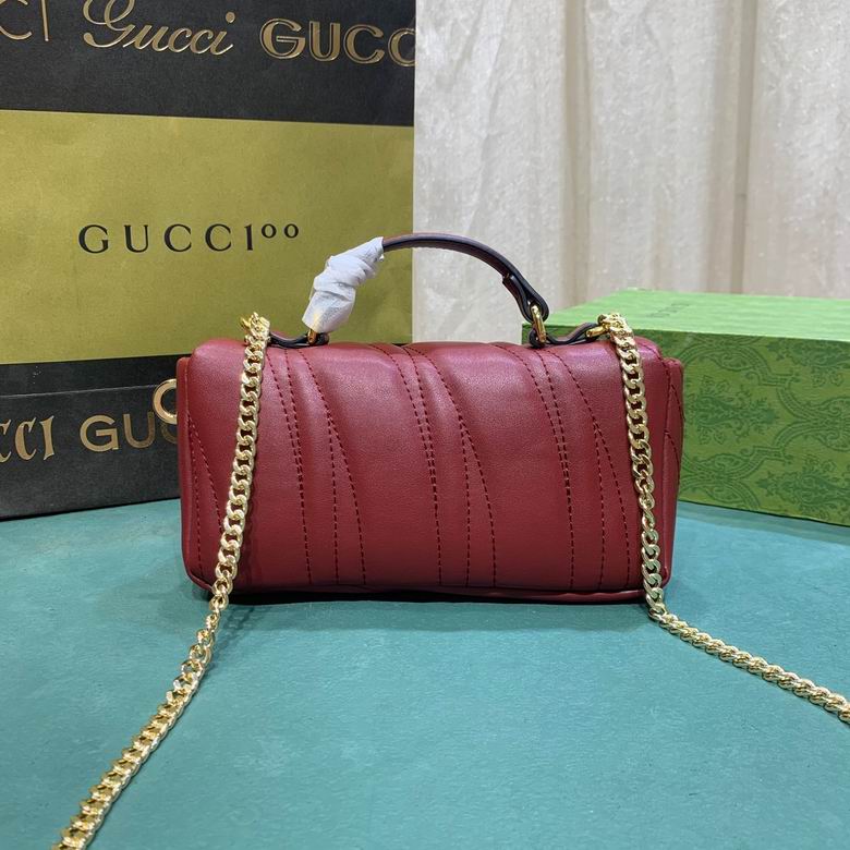 806017 21X12.5X4.6cm DF 4色 1