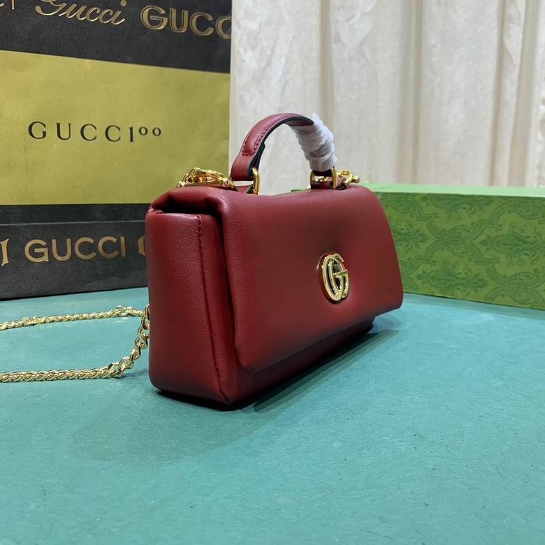 806017 21X12.5X4.6cm DF 4色 20