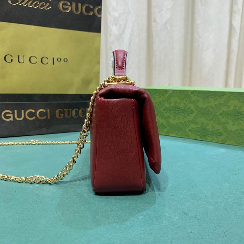 806017 21X12.5X4.6cm DF 4色 21