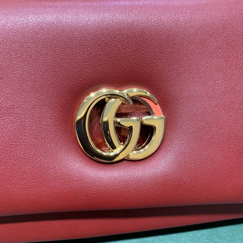 806017 21X12.5X4.6cm DF 4色 22