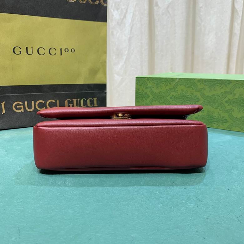 806017 21X12.5X4.6cm DF 4色 23