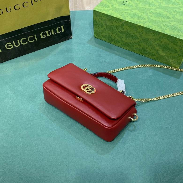 806017 21X12.5X4.6cm DF 4色 24