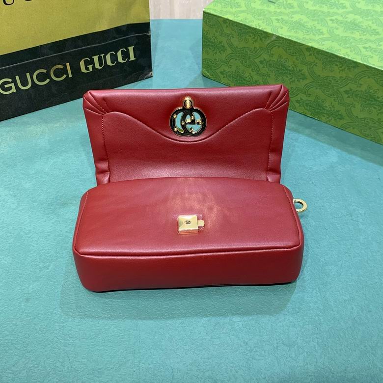 806017 21X12.5X4.6cm DF 4色 25