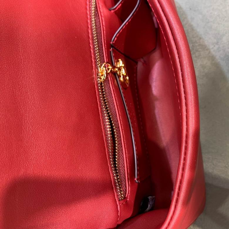 806017 21X12.5X4.6cm DF 4色 26