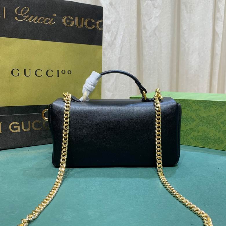 806017 21X12.5X4.6cm DF 4色 28