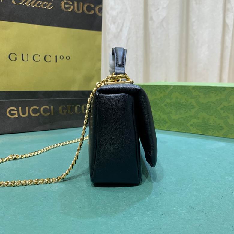 806017 21X12.5X4.6cm DF 4色 29