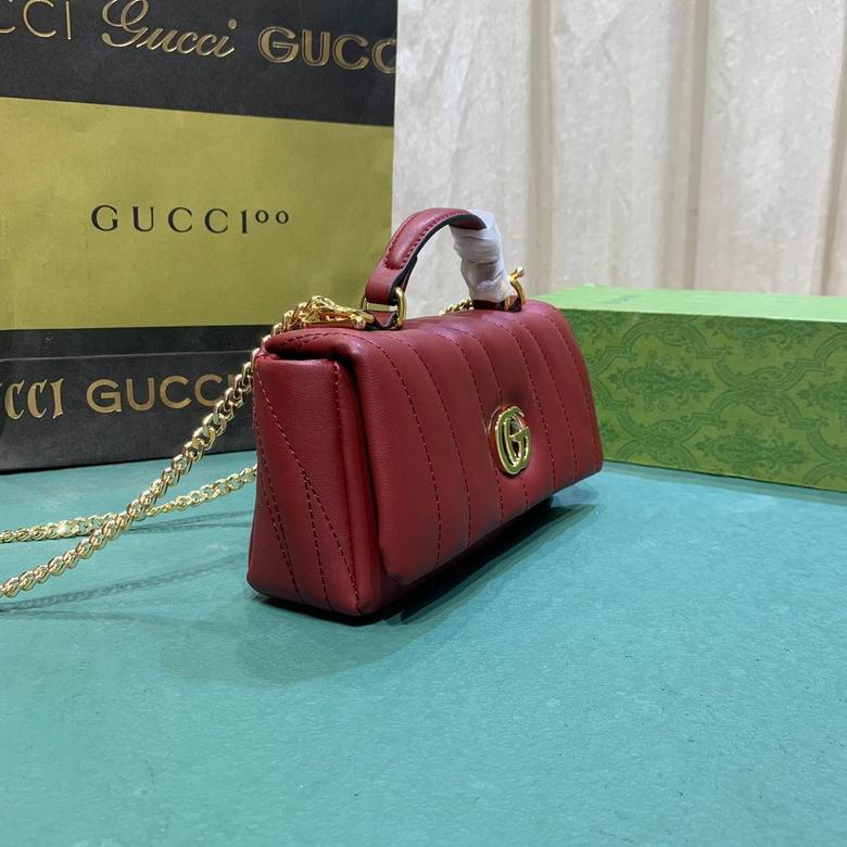 806017 21X12.5X4.6cm DF 4色 2