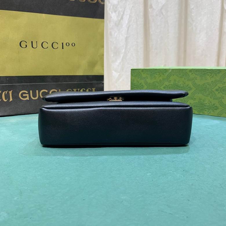 806017 21X12.5X4.6cm DF 4色 31