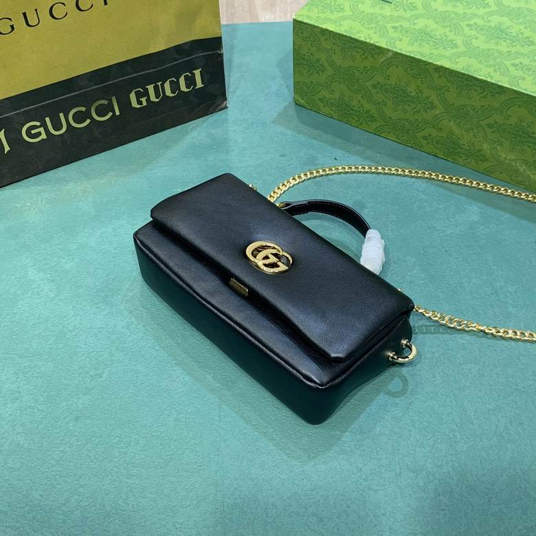 806017 21X12.5X4.6cm DF 4色 32