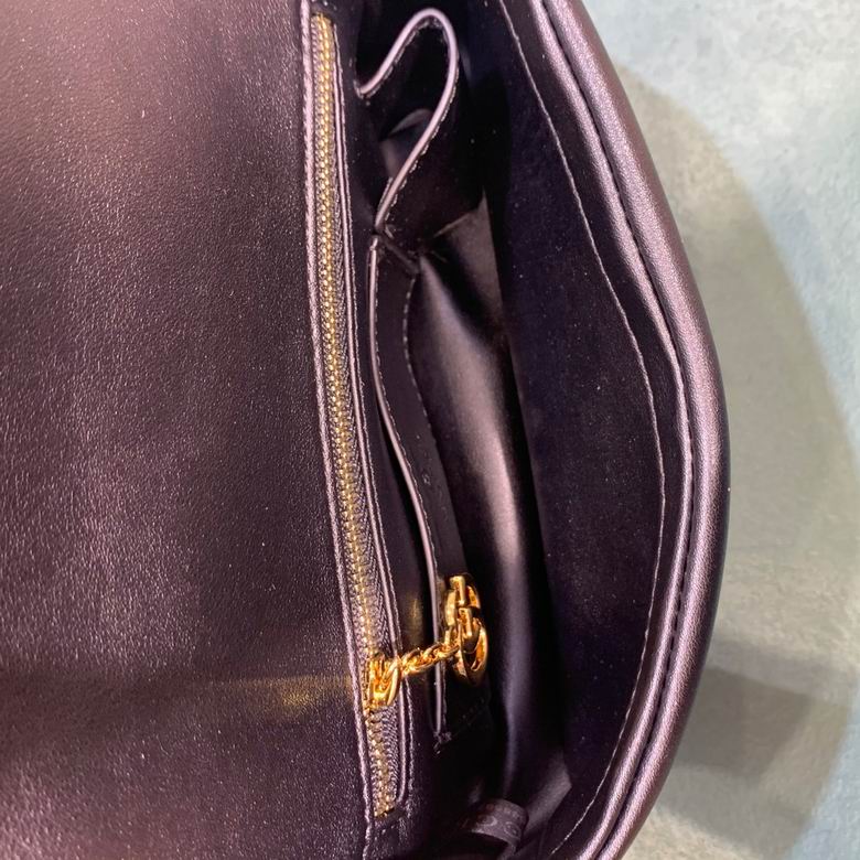 806017 21X12.5X4.6cm DF 4色 34