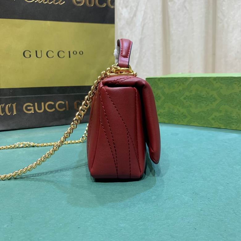 806017 21X12.5X4.6cm DF 4色 3