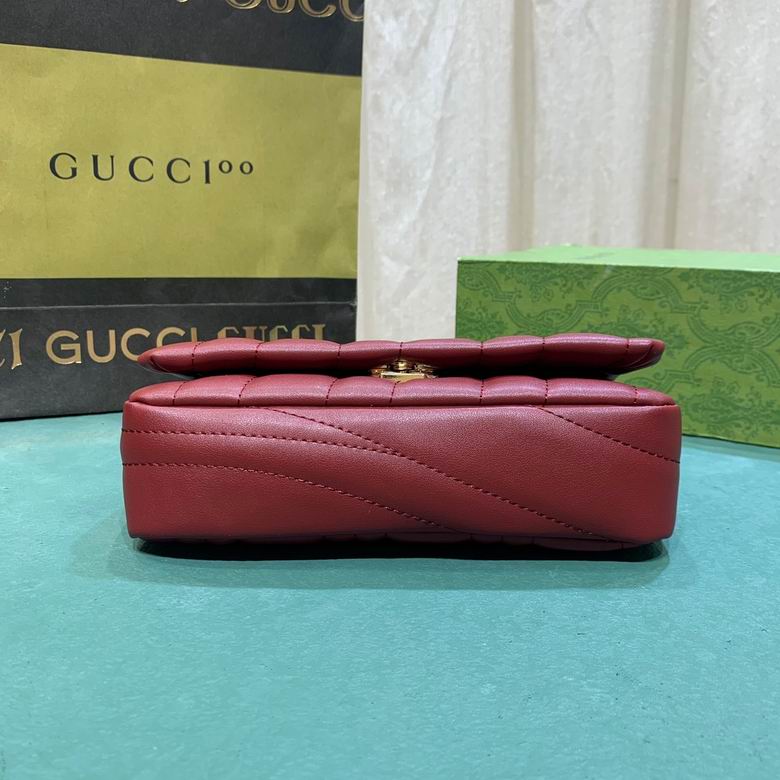 806017 21X12.5X4.6cm DF 4色 4