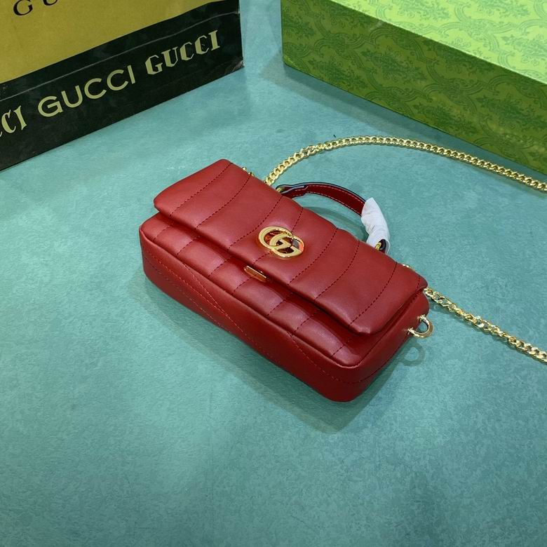 806017 21X12.5X4.6cm DF 4色 5