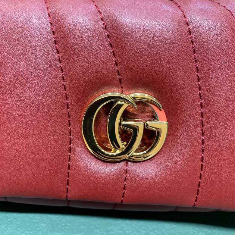 806017 21X12.5X4.6cm DF 4色 6