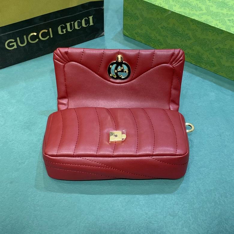 806017 21X12.5X4.6cm DF 4色 7