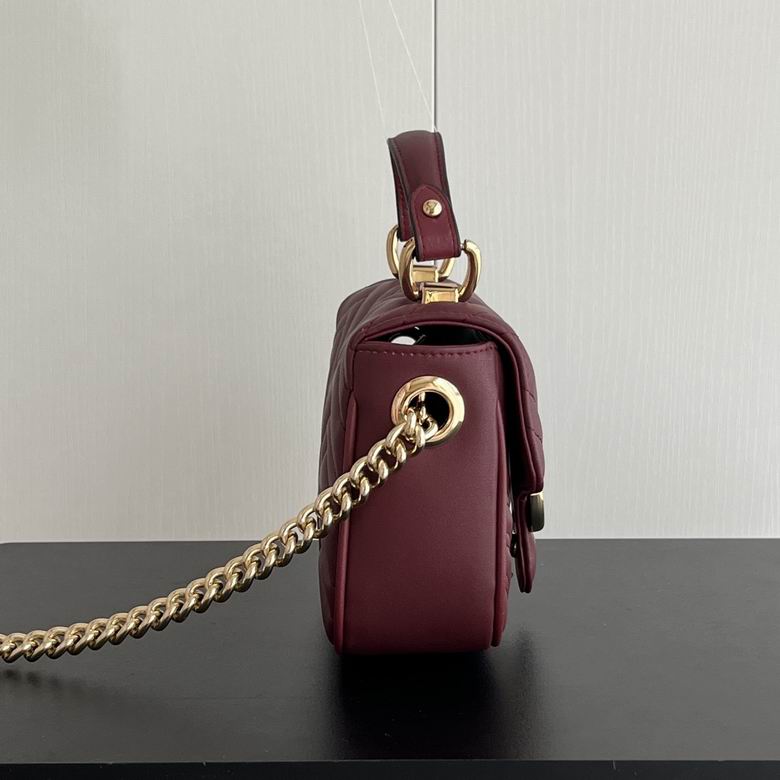 811238 17X13X6cm DF 2色 11