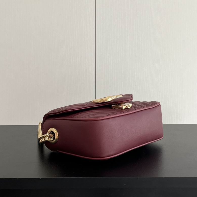 811238 17X13X6cm DF 2色 13