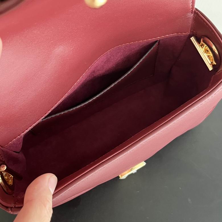 811238 17X13X6cm DF 2色 15