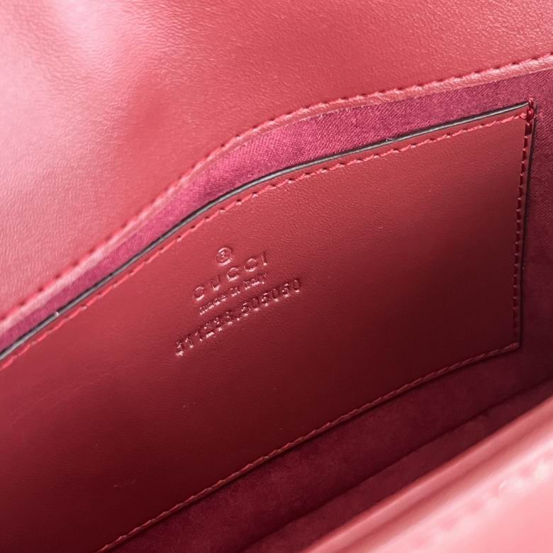 811238 17X13X6cm DF 2色 16