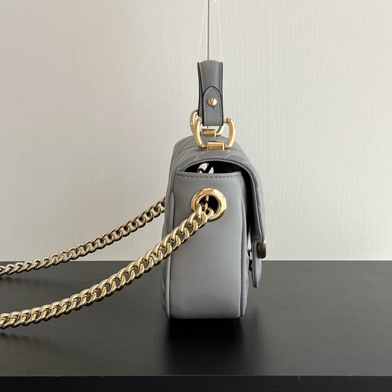 811238 17X13X6cm DF 2色 2