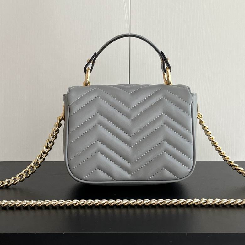 811238 17X13X6cm DF 2色 3