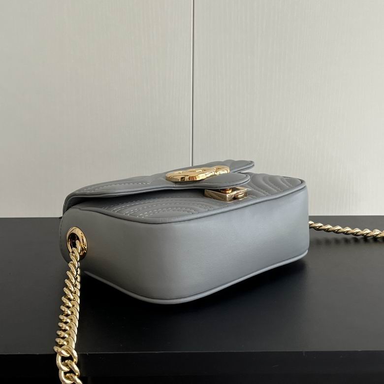 811238 17X13X6cm DF 2色 4