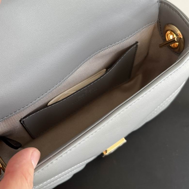 811238 17X13X6cm DF 2色 6