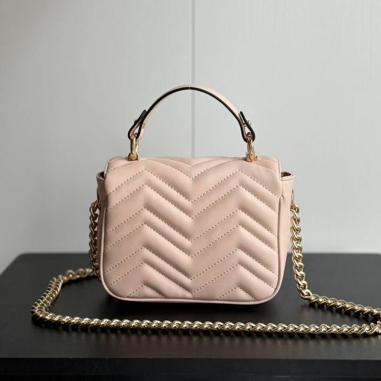 811238 17X13X6cm DF 2