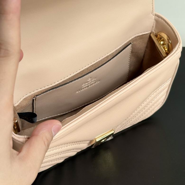 811238 17X13X6cm DF 7