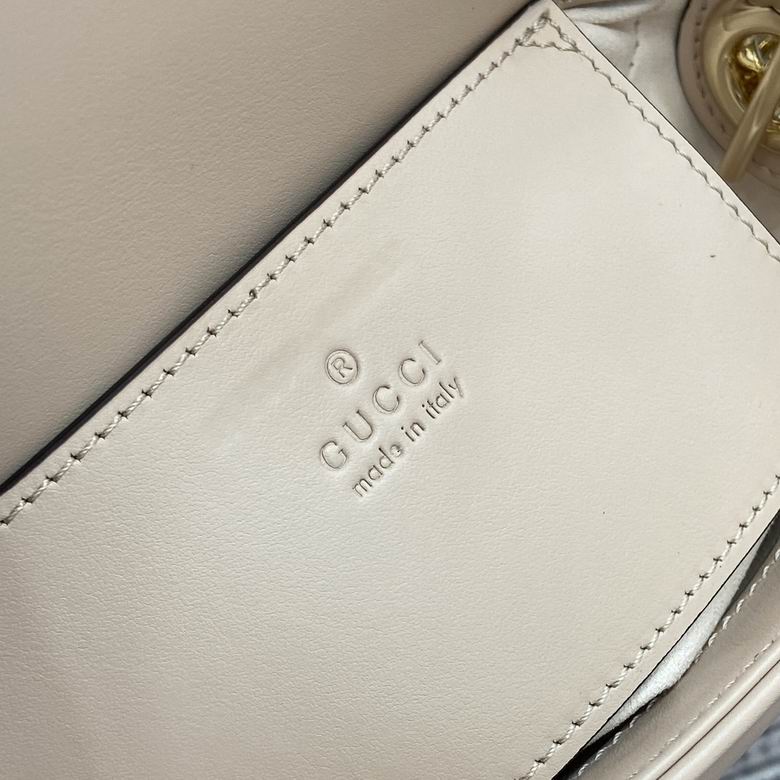 811238 17X13X6cm MP 11