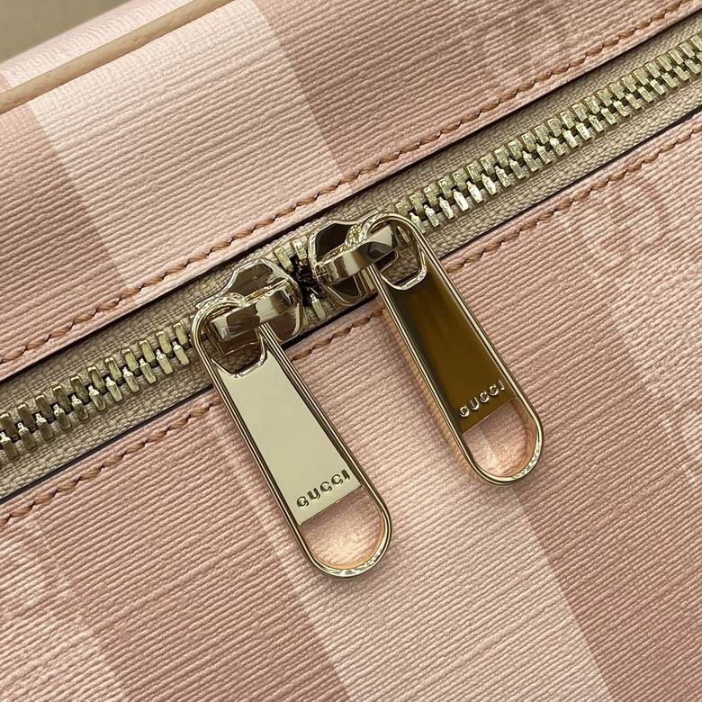 811489 25X17.5X15cm MP 2色 13