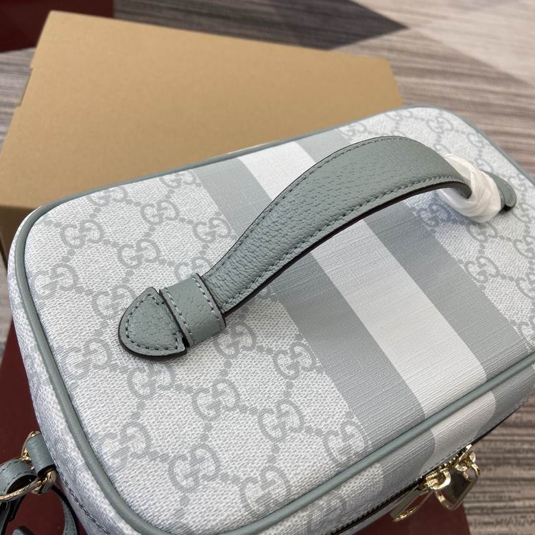 811489 25X17.5X15cm MP 2色 3