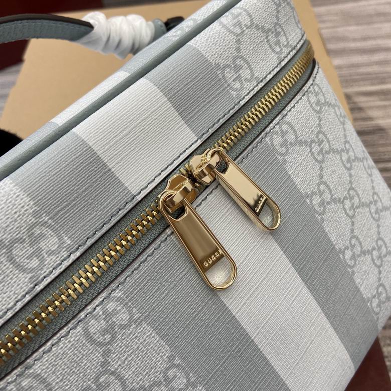 811489 25X17.5X15cm MP 2色 4