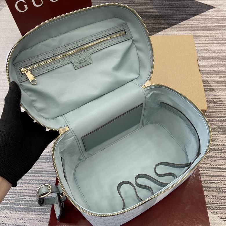 811489 25X17.5X15cm MP 2色 7