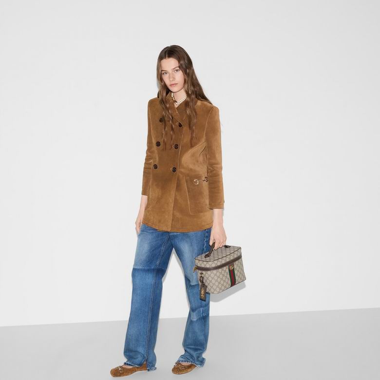 811489 25X17.5X15cm MP 5