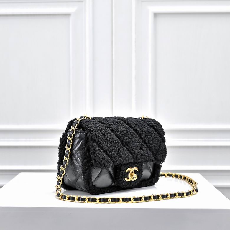 81151 12X18X6cm XMY 2色 10