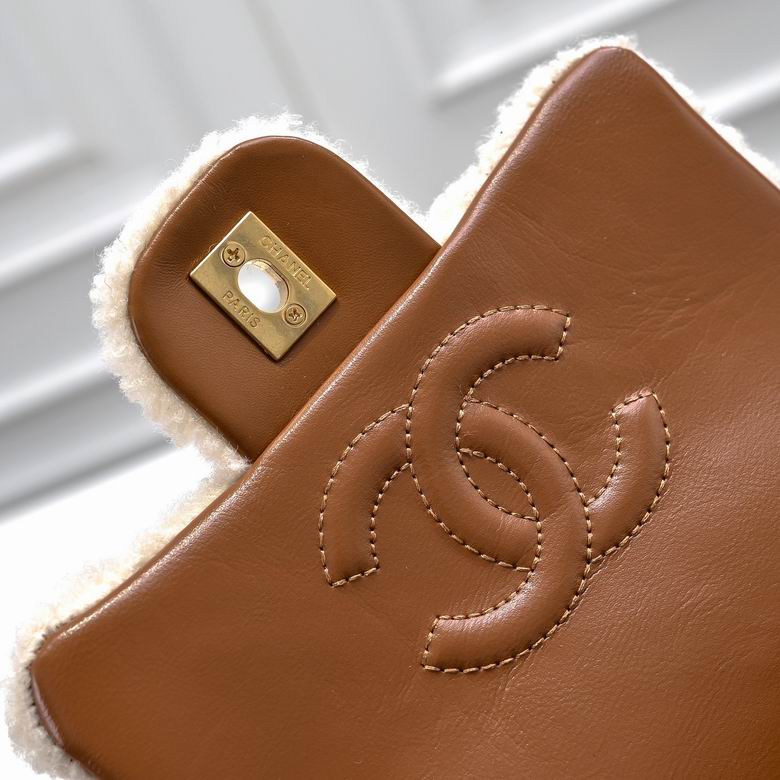 81151 12X18X6cm XMY 2色 5