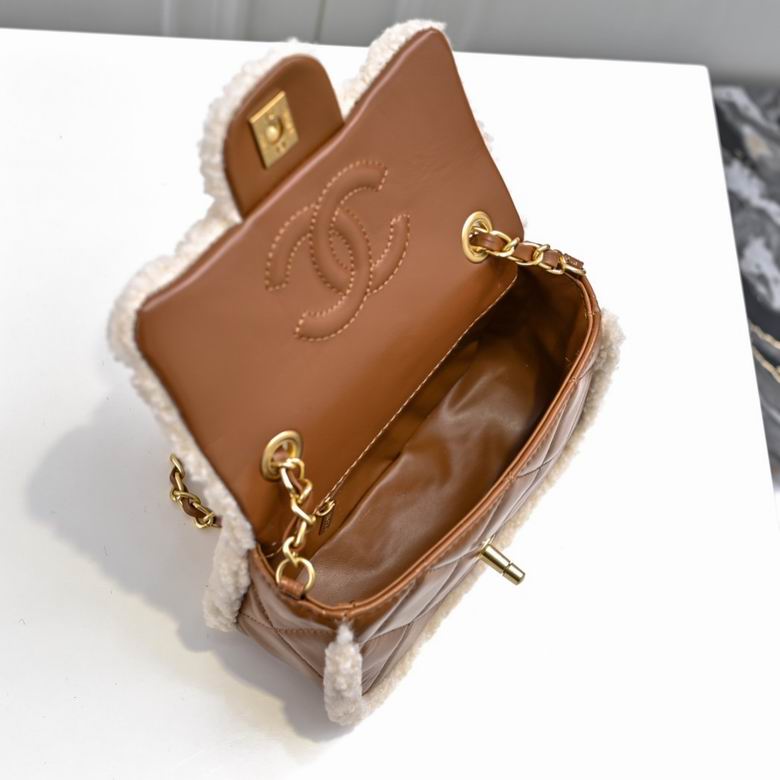 81151 12X18X6cm XMY 2色 6