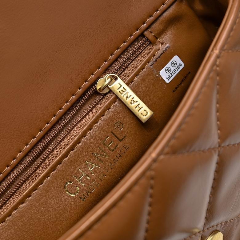 81151 12X18X6cm XMY 2色 7