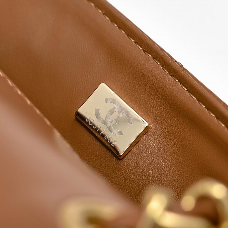 81151 12X18X6cm XMY 2色 8