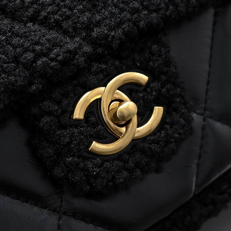 81151 16X23.5X7.5cm XMY 2色 13