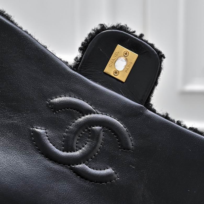 81151 16X23.5X7.5cm XMY 2色 14