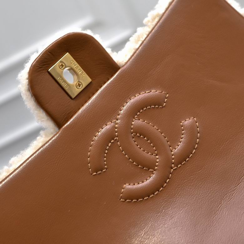 81151 16X23.5X7.5cm XMY 2色 5