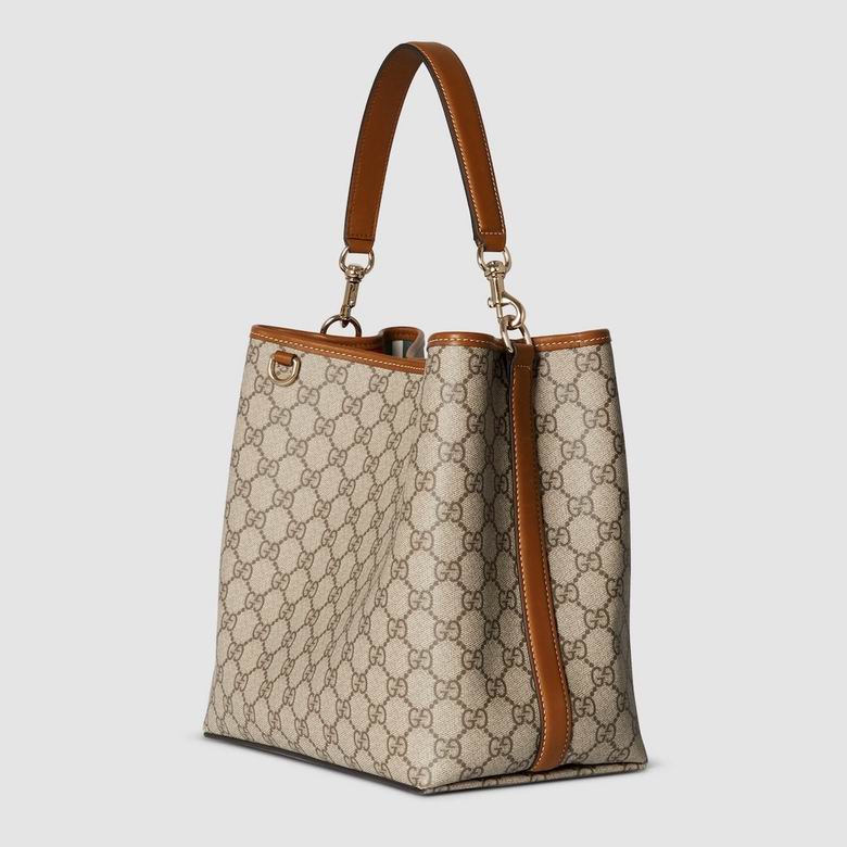 815103 25X15.5X25cm MP 1